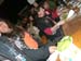 complelupi_09_0075
