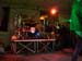 complelupi_09_0085