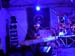 complelupi_09_0107