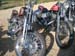 complelupi_09_0124