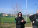 complelupi_09_0125