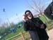 complelupi_09_0127