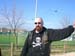 complelupi_09_0128