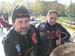 complelupi_09_0130