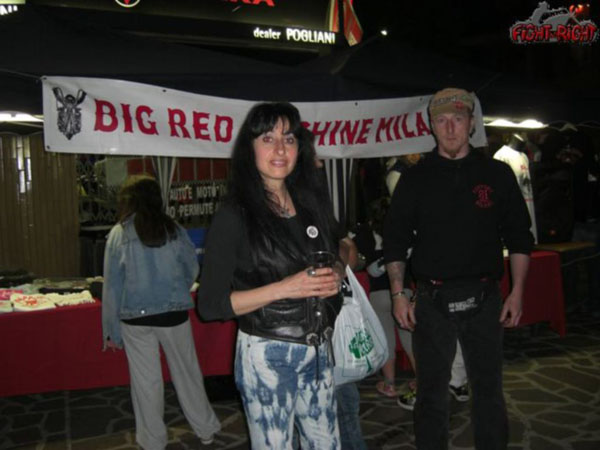 abruzzoinmoto_09_0001