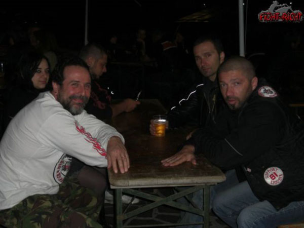 abruzzoinmoto_09_0002