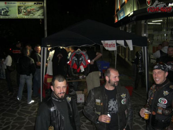 abruzzoinmoto_09_0003