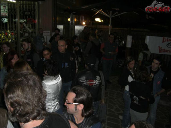 abruzzoinmoto_09_0004