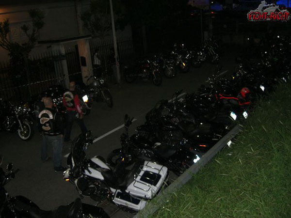 abruzzoinmoto_09_0005