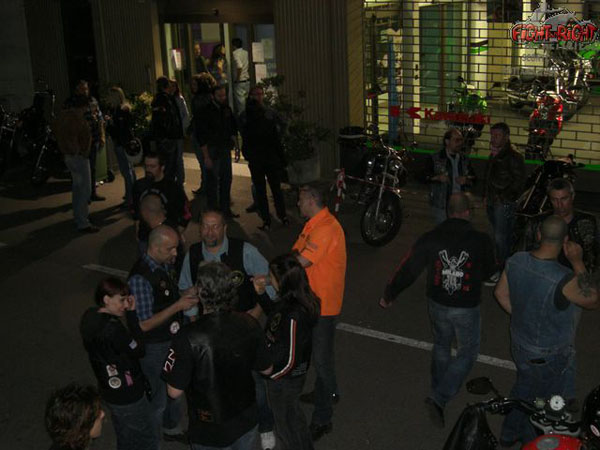 abruzzoinmoto_09_0006
