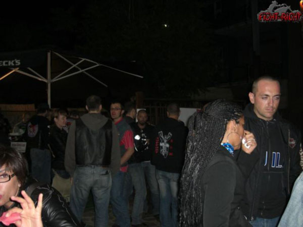 abruzzoinmoto_09_0007