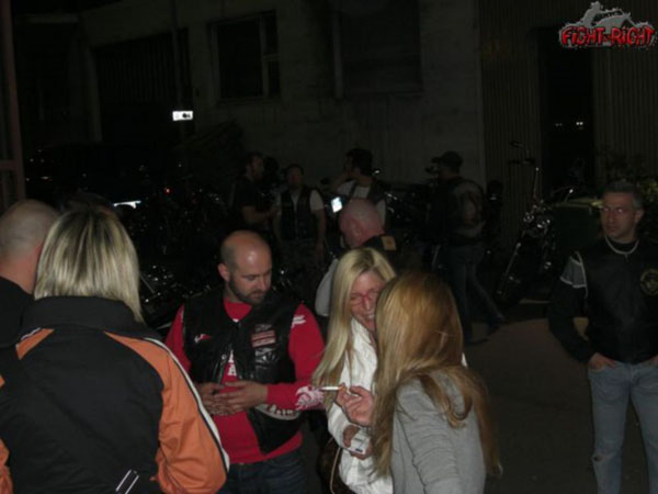 abruzzoinmoto_09_0009