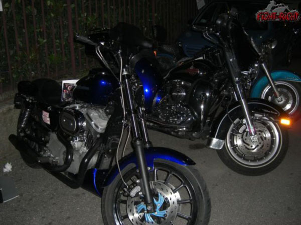 abruzzoinmoto_09_0010