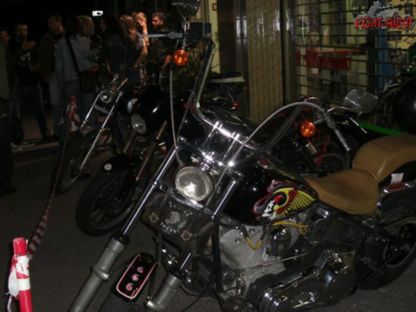 abruzzoinmoto_09_0011