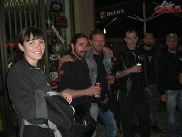 abruzzoinmoto_09_0012