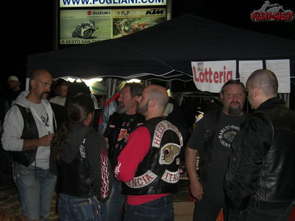 abruzzoinmoto_09_0014