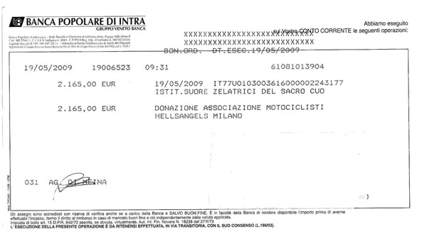 abruzzoinmoto_09_0015