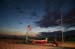 liars_09-0013