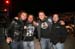 liars_09-0030