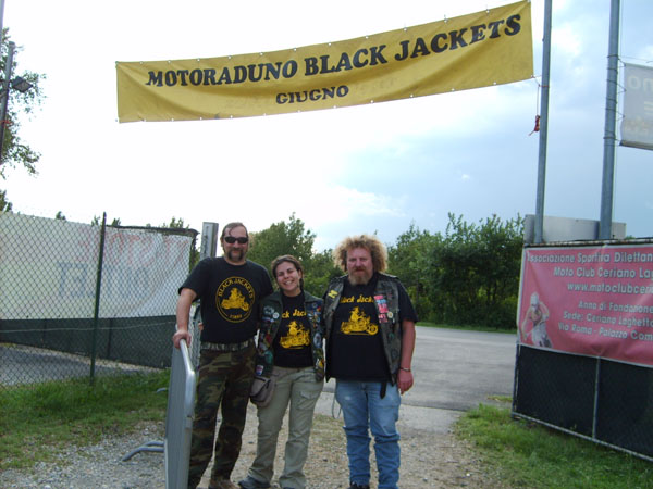 20_blackjackets_09-0000