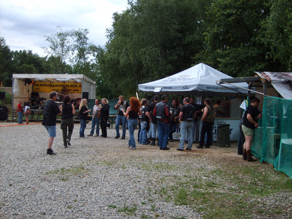 20_blackjackets_09-0008