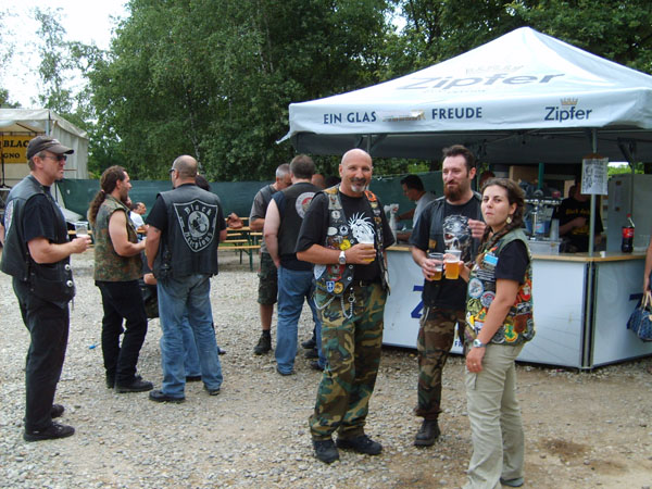 20_blackjackets_09-0030