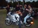 20_blackjackets_09-0016