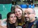 20_blackjackets_09-0020