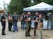 20_blackjackets_09-0030