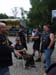 20_blackjackets_09-0032