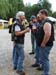 20_blackjackets_09-0033