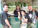 20_blackjackets_09-0034