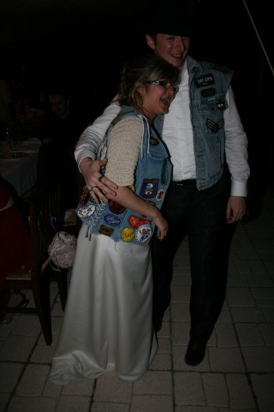 matrielyfurla_0058