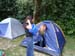 violetta_09_0000