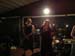 violetta_09_0046