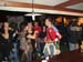 violetta_09_0100