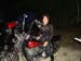 violetta_09_0113