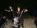 violetta_09_0114