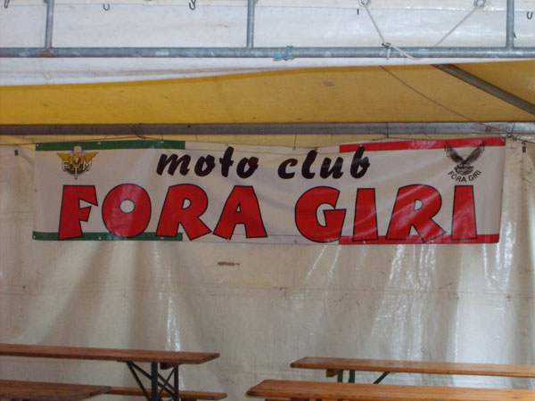motoamici_0000