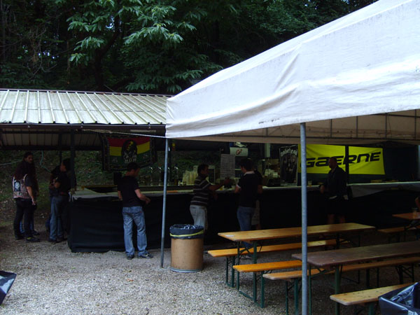 motoamici_0001