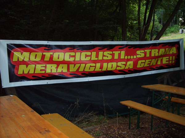 motoamici_0006