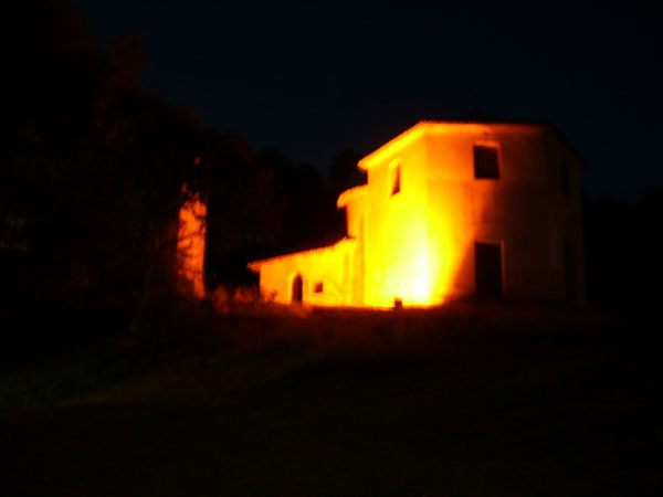 motoamici_0007