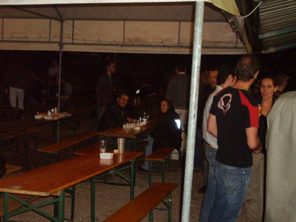 motoamici_0010