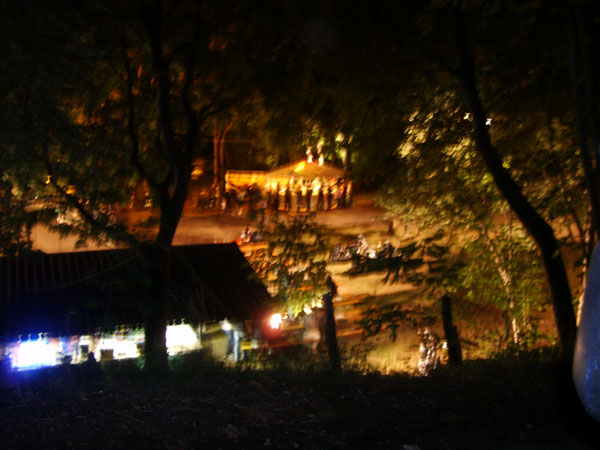 motoamici_0012