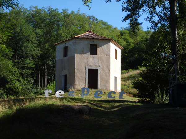 motoamici_0018