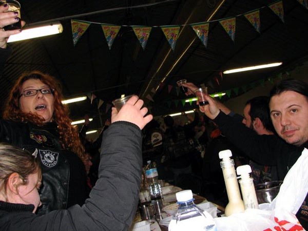 banana_day_2010_0021