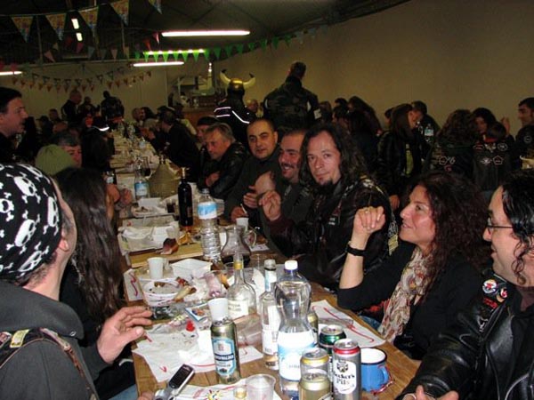 banana_day_2010_0031