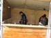 banana_day_2010_0001