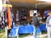 banana_day_2010_0007