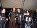 banana_day_2010_0016